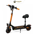 اسکوتر برقی کوگو Kugoo D11 PRO