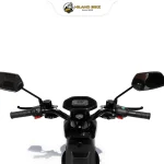 موتور برقی کوگو مدل Kugoo Note